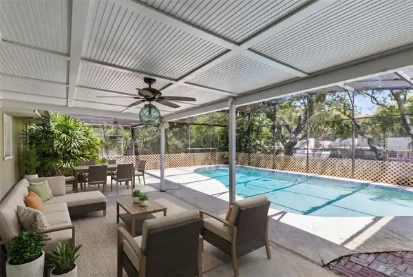 2611 TAMERA CT, Apopka, FL 32712