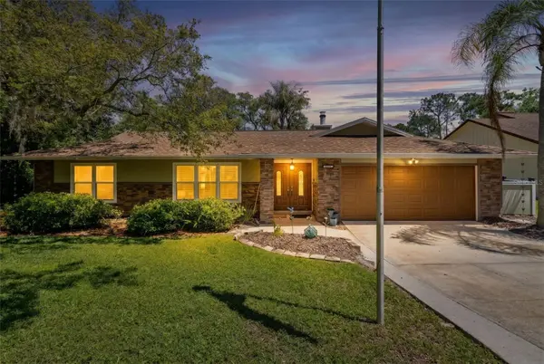 2611 TAMERA CT, Apopka, FL 32712
