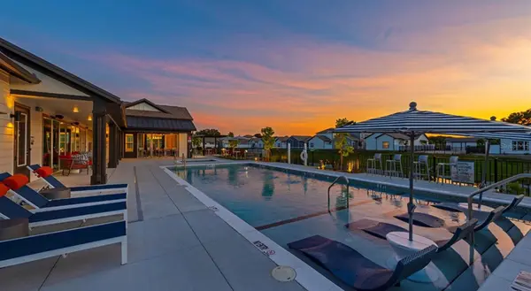 4980 RED MAPLE LN #C1, Wildwood, FL 34785
