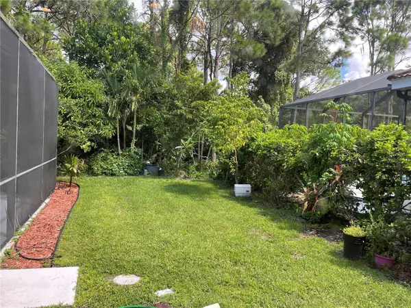 759 FORDINGBRIDGE WAY, Osprey, FL 34229