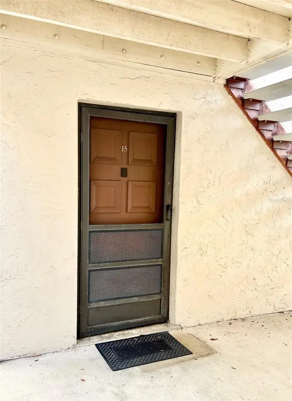 506 ORANGE DR #15, Altamonte Springs, FL 32701