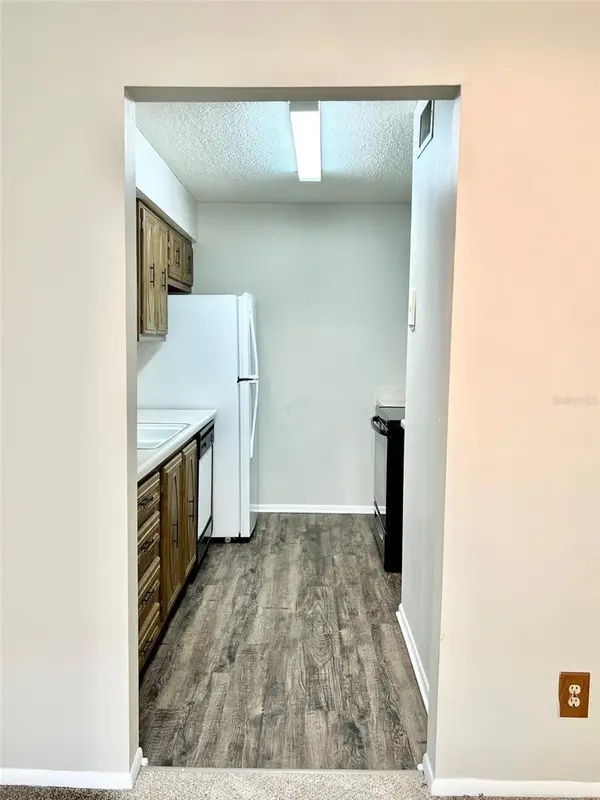 506 ORANGE DR #15, Altamonte Springs, FL 32701