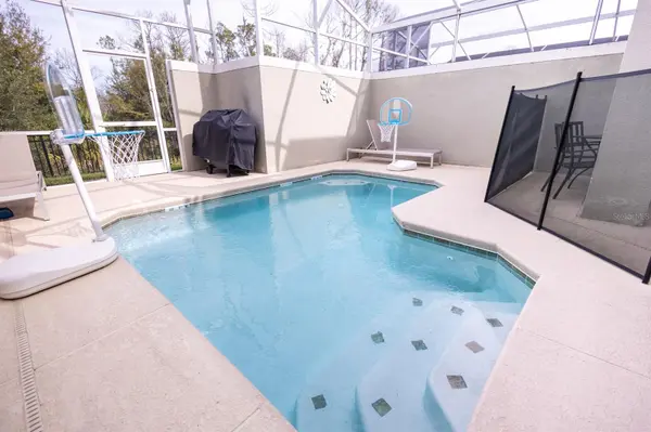 8967 CABOT CLIFFS DR, Kissimmee, FL 34747