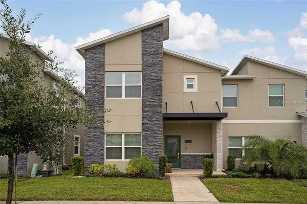 8967 CABOT CLIFFS DR, Kissimmee, FL 34747
