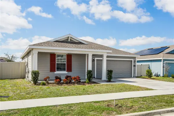 425 N ANDREA CIR, Haines City, FL 33844
