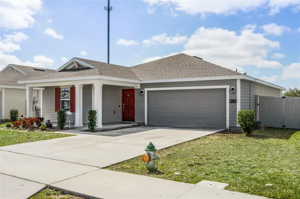 425 N ANDREA CIR, Haines City, FL 33844