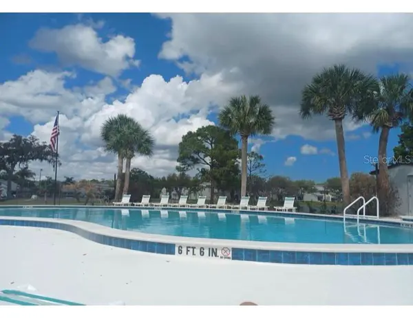 2250 CANDLEWOOD LN E, New Smyrna Beach, FL 32168