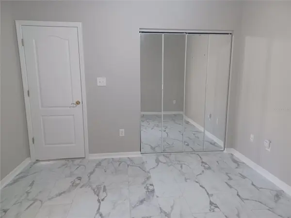 2250 CANDLEWOOD LN E, New Smyrna Beach, FL 32168