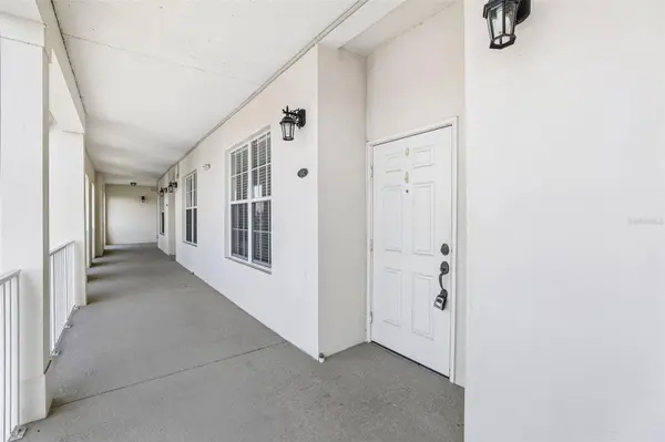2315 UPPER PARK RD #302, Orlando, FL 32814