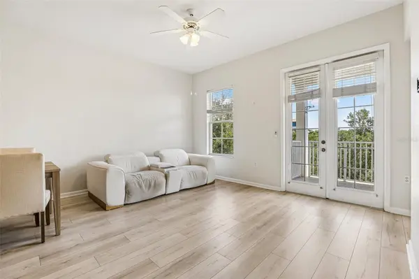 2315 UPPER PARK RD #302, Orlando, FL 32814
