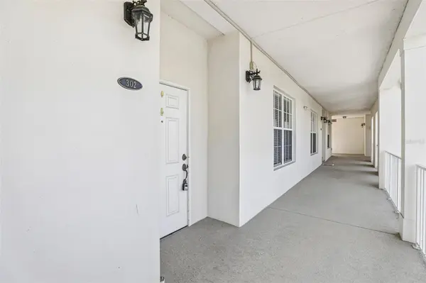 2315 UPPER PARK RD #302, Orlando, FL 32814