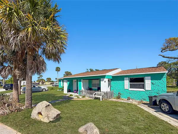 7 CYPRESS CIR, Ormond Beach, FL 32176