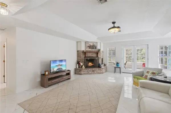 22726 WINTERWILLOW LN, Eustis, FL 32736