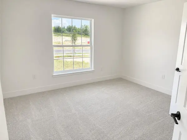 1680 ANN ROSE WAY WAY, Leesburg, FL 34748