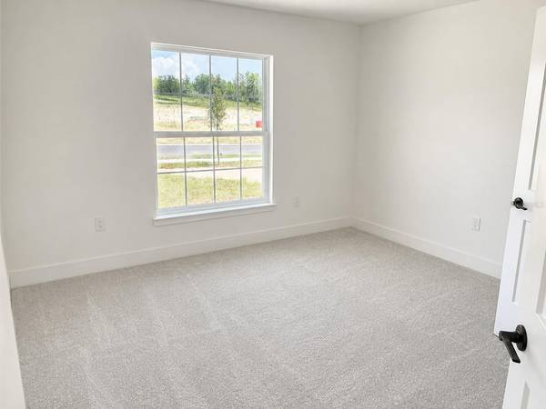 1680 ANN ROSE WAY, Leesburg, FL 34748