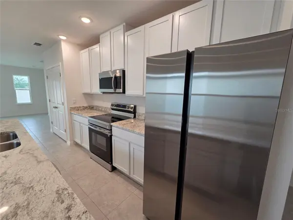 5599 MADDIE DR, Haines City, FL 33844