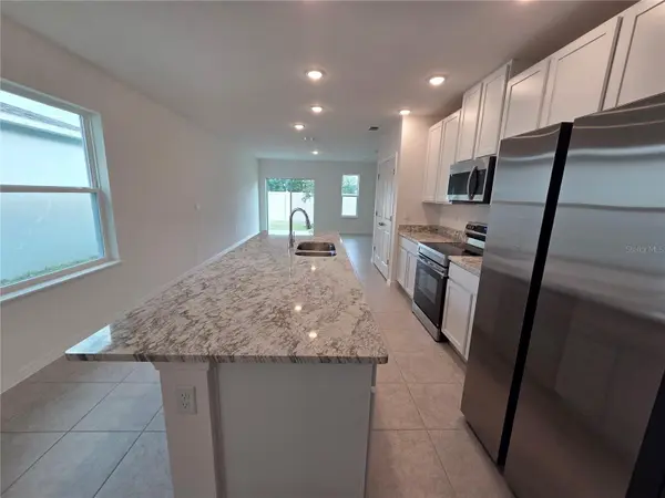 5599 MADDIE DR, Haines City, FL 33844