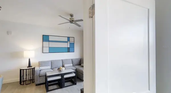 14501 GROVE RESORT AVE #2423, Winter Garden, FL 34787