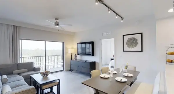 14501 GROVE RESORT AVE #2423, Winter Garden, FL 34787