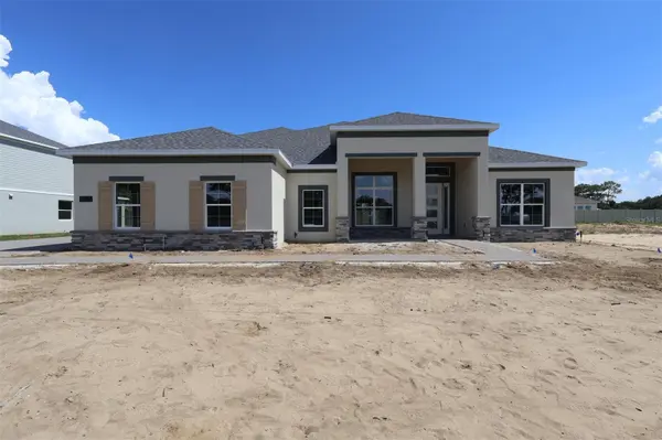 3555 WOLVES CREEK PL, Apopka, FL 32712
