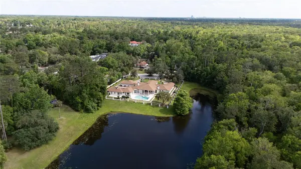 2228 EARLEAF CT, Longwood, FL 32779