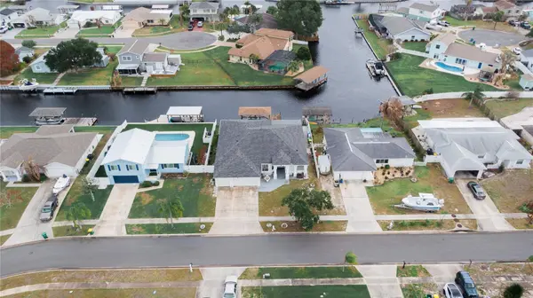 2145 PORPOISE ST, Merritt Island, FL 32952
