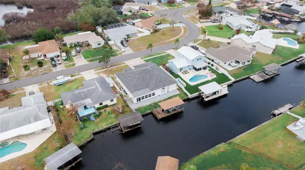 2145 PORPOISE ST, Merritt Island, FL 32952