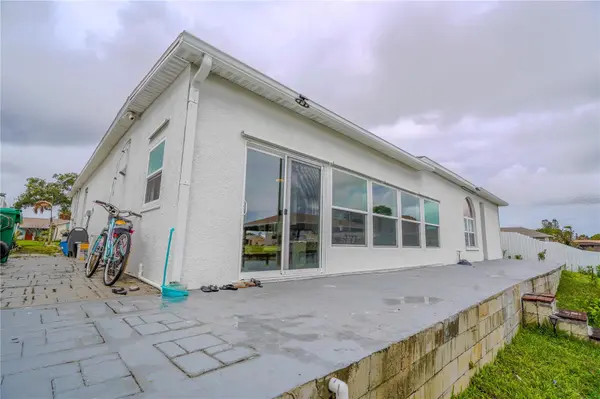 2145 PORPOISE ST, Merritt Island, FL 32952