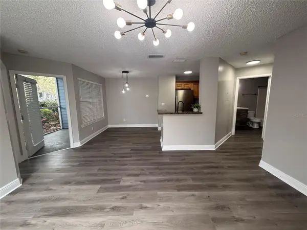 715 SUGAR BAY WAY #103, Lake Mary, FL 32746
