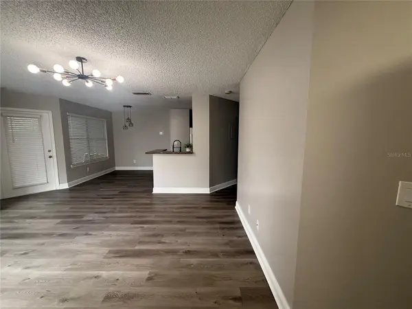 715 SUGAR BAY WAY #103, Lake Mary, FL 32746
