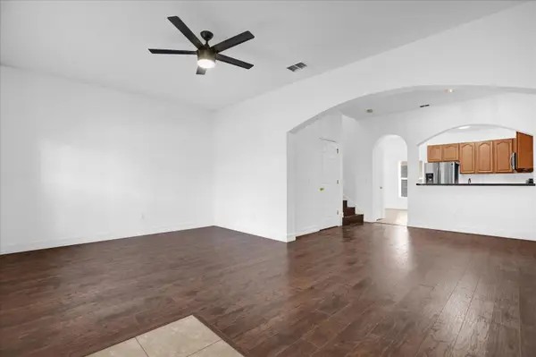 16130 OLD ASH LOOP, Orlando, FL 32828