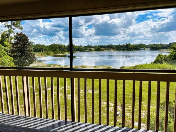 4166 PLANTATION COVE DR #505, Orlando, FL 32810