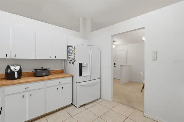 774 BARCLAY TER, Lake Wales, FL 33853