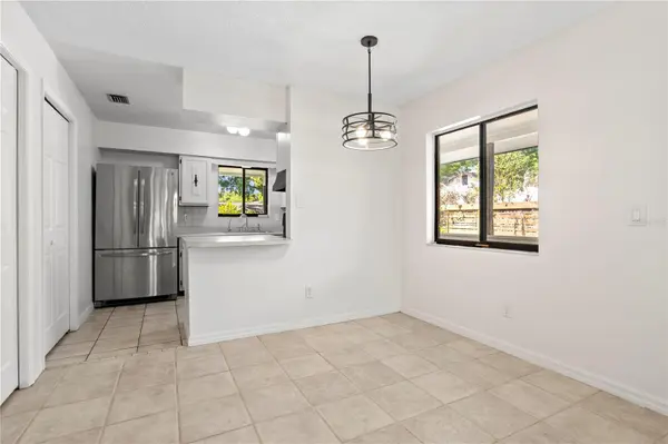 847 CARLSON DR, Orlando, FL 32804