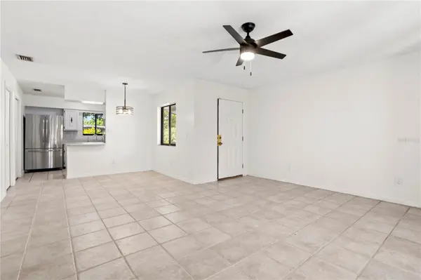 847 CARLSON DR, Orlando, FL 32804
