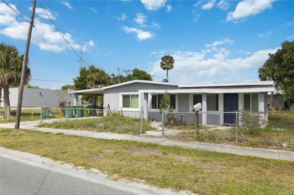 214 BLAKE AVE, Cocoa, FL 32922