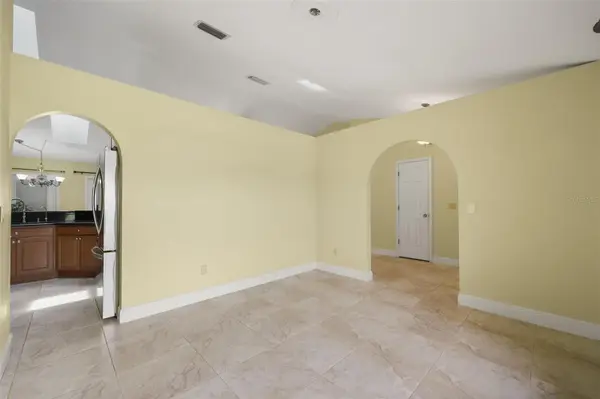 2243 BANCROFT BLVD, Orlando, FL 32833