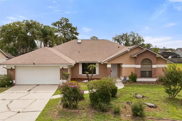2243 BANCROFT BLVD, Orlando, FL 32833