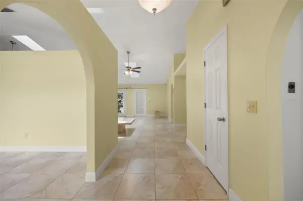 2243 BANCROFT BLVD, Orlando, FL 32833
