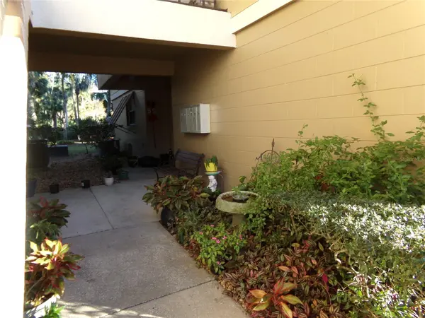 110 CYPRESS WOODS CT #5C, Deltona, FL 32725