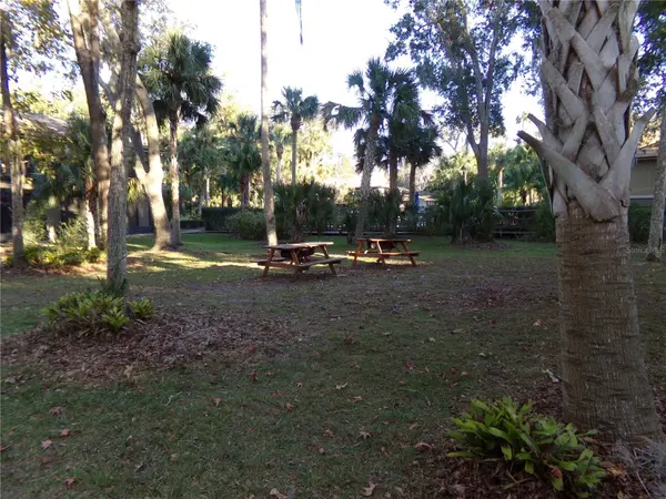 110 CYPRESS WOODS CT #5C, Deltona, FL 32725