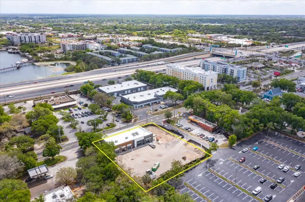 286 DOUGLAS AVE, Altamonte Springs, FL 32714
