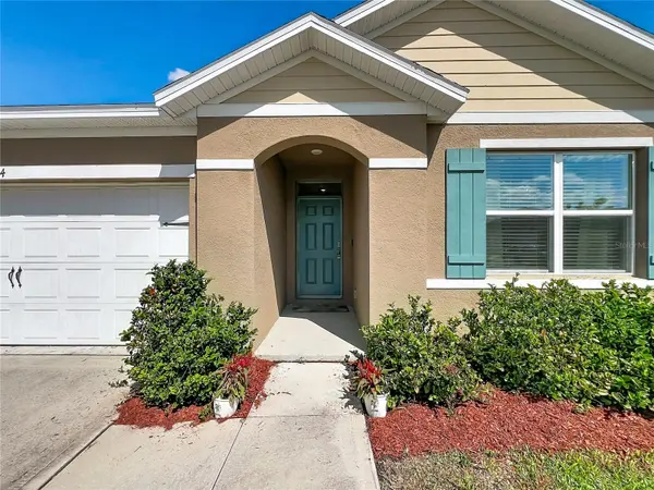 3974 MEKONG CT, St Cloud, FL 34772