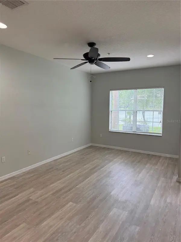 2530 PASSAMONTE DR #10E, Winter Park, FL 32792