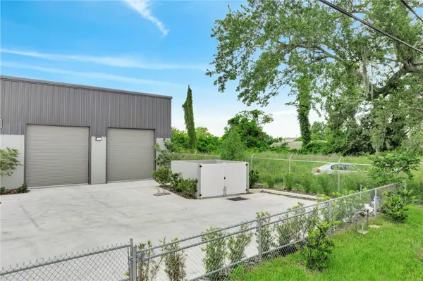560 BARRY ST, Orlando, FL 32808