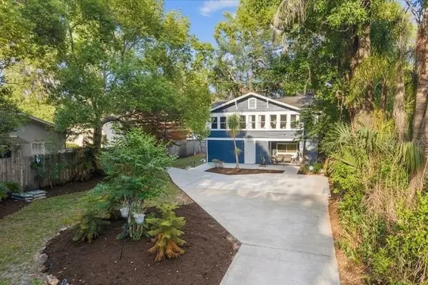 1209 S MYRTLE AVE #A, Sanford, FL 32771