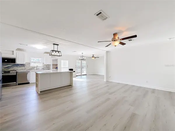 14025 STAG HORN CT, Astatula, FL 34705