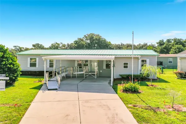 14025 STAG HORN CT, Astatula, FL 34705