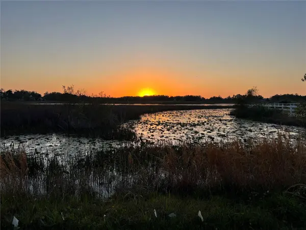 10925 ARROWTREE BLVD, Clermont, FL 34715