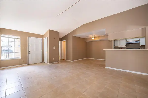 4367 THORNBRIAR LN #206, Orlando, FL 32822